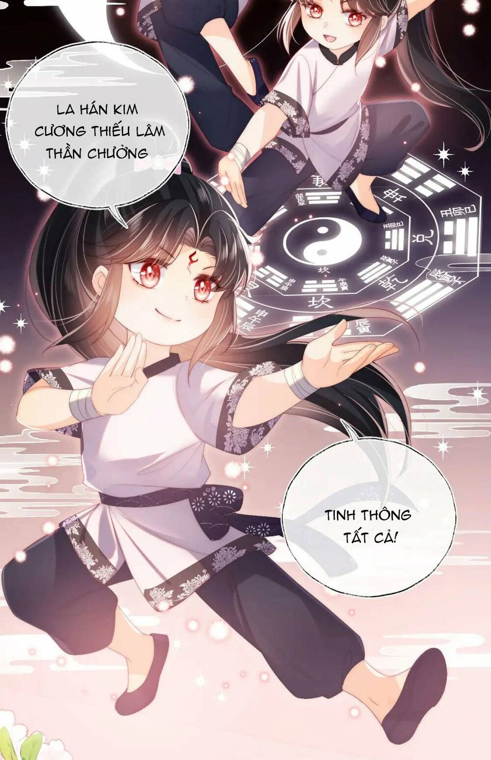 Chương 228 - Trang 11