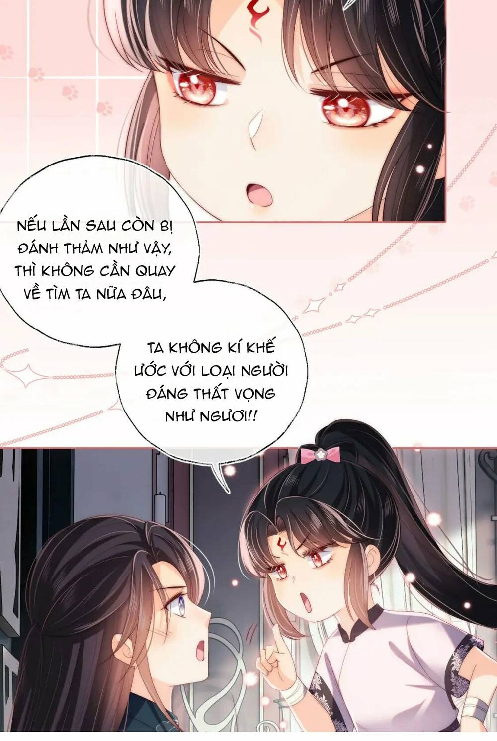 Chương 228 - Trang 13