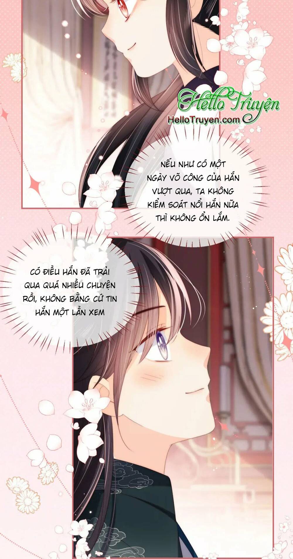 Chương 228 - Trang 15