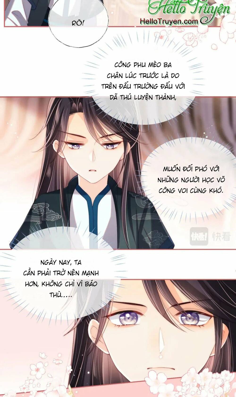 Chương 228 - Trang 17