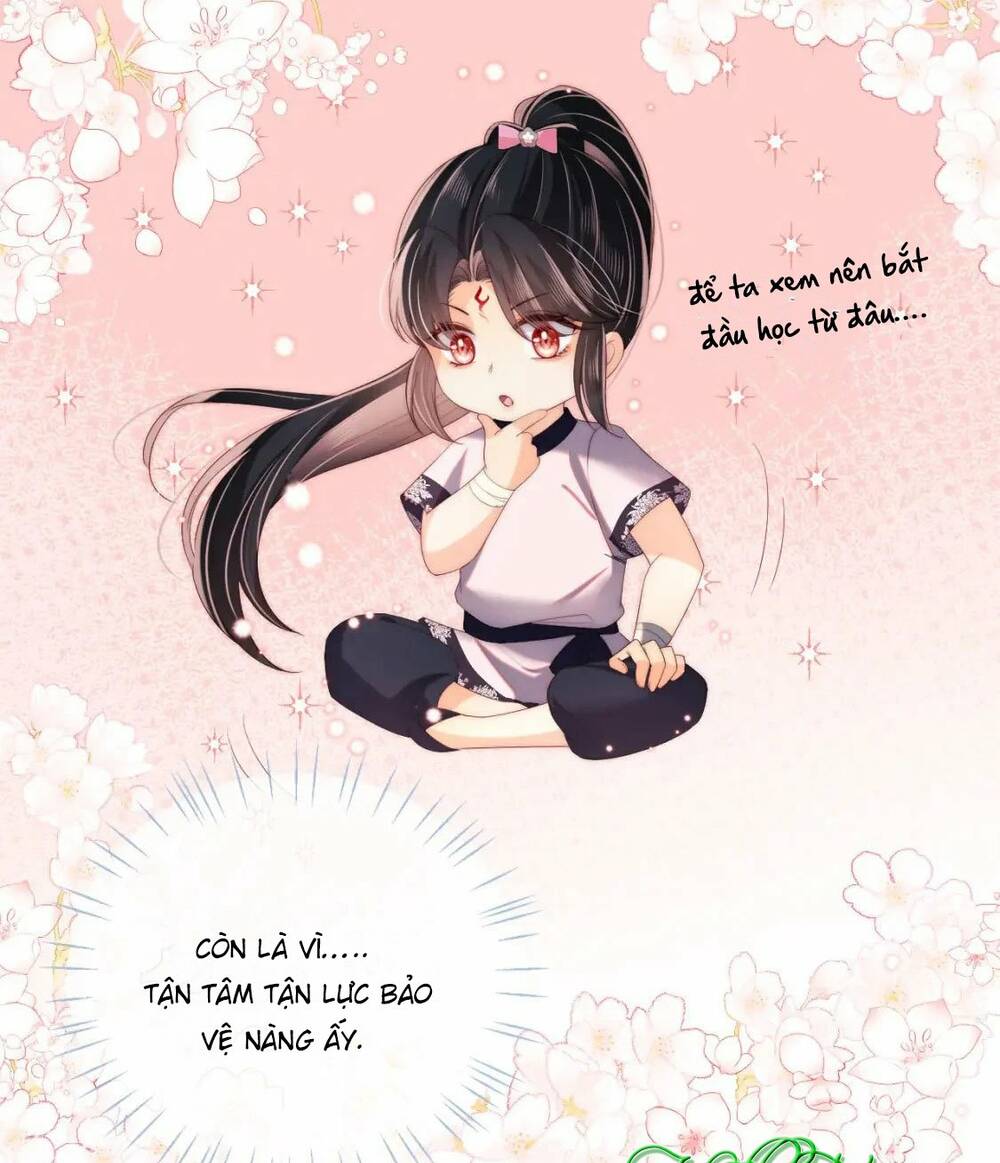 Chương 228 - Trang 18