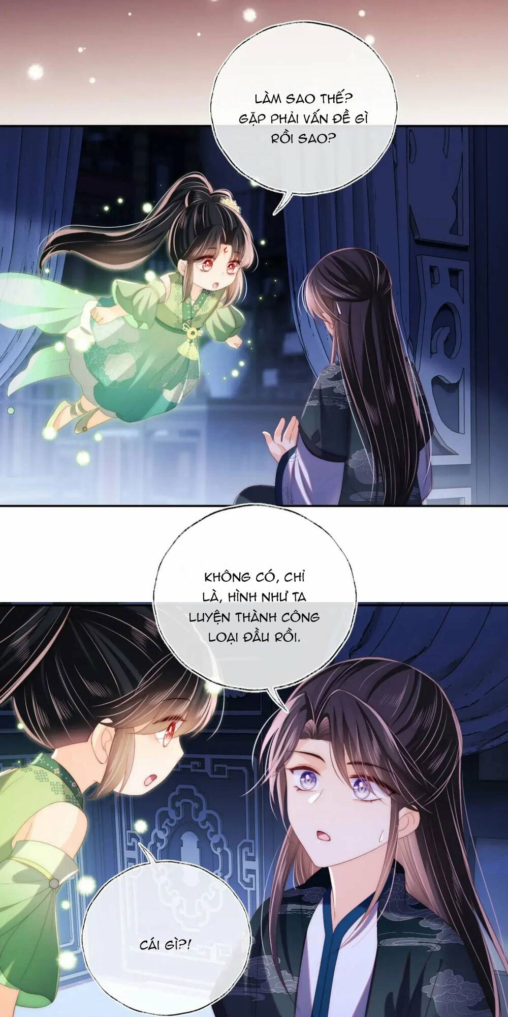 Chương 228 - Trang 24