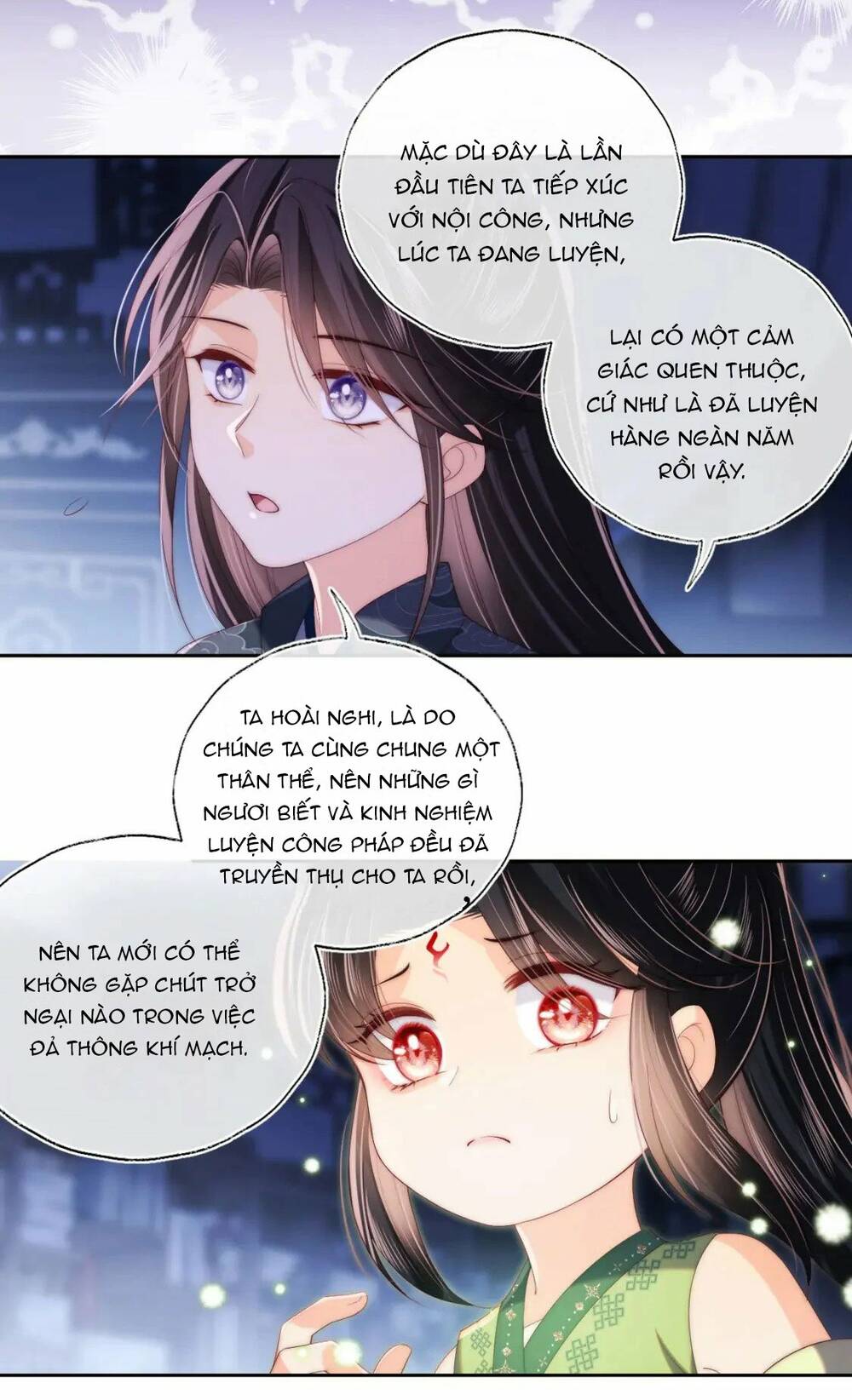 Chương 228 - Trang 29