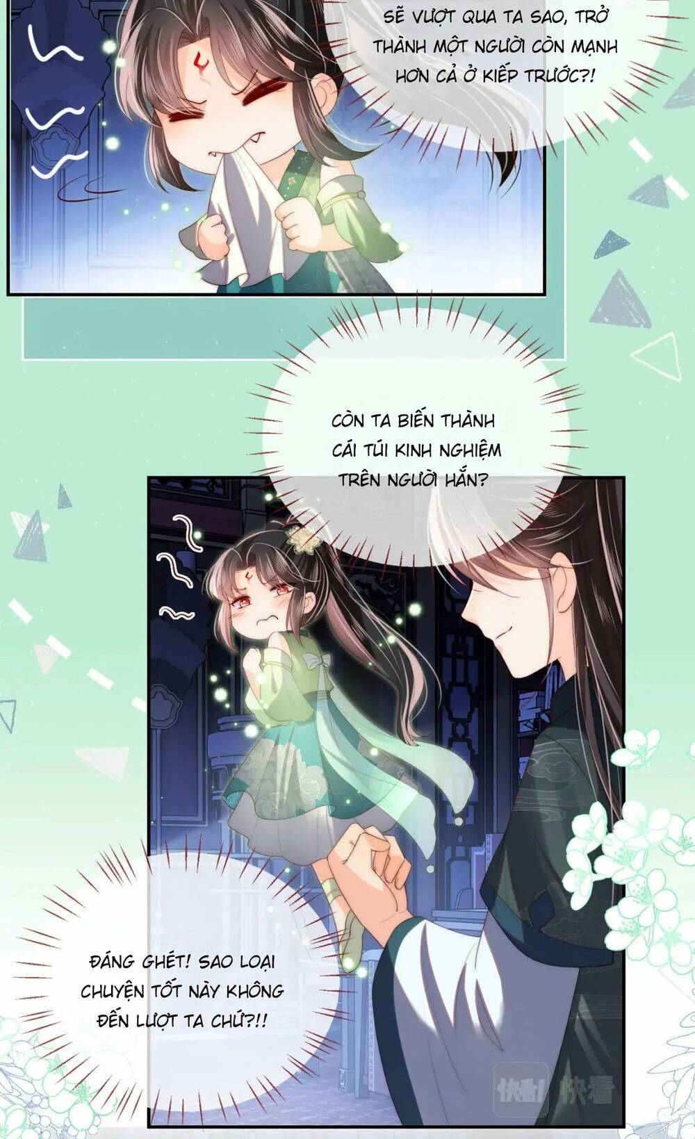 Chương 228 - Trang 31