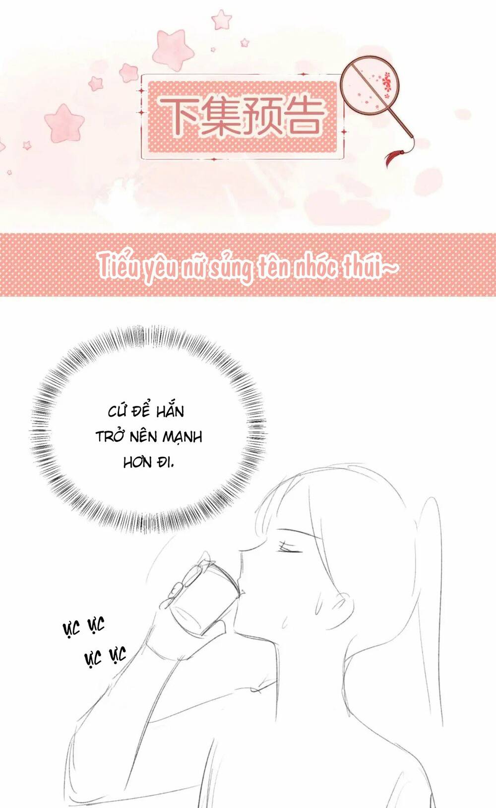 Chương 228 - Trang 37