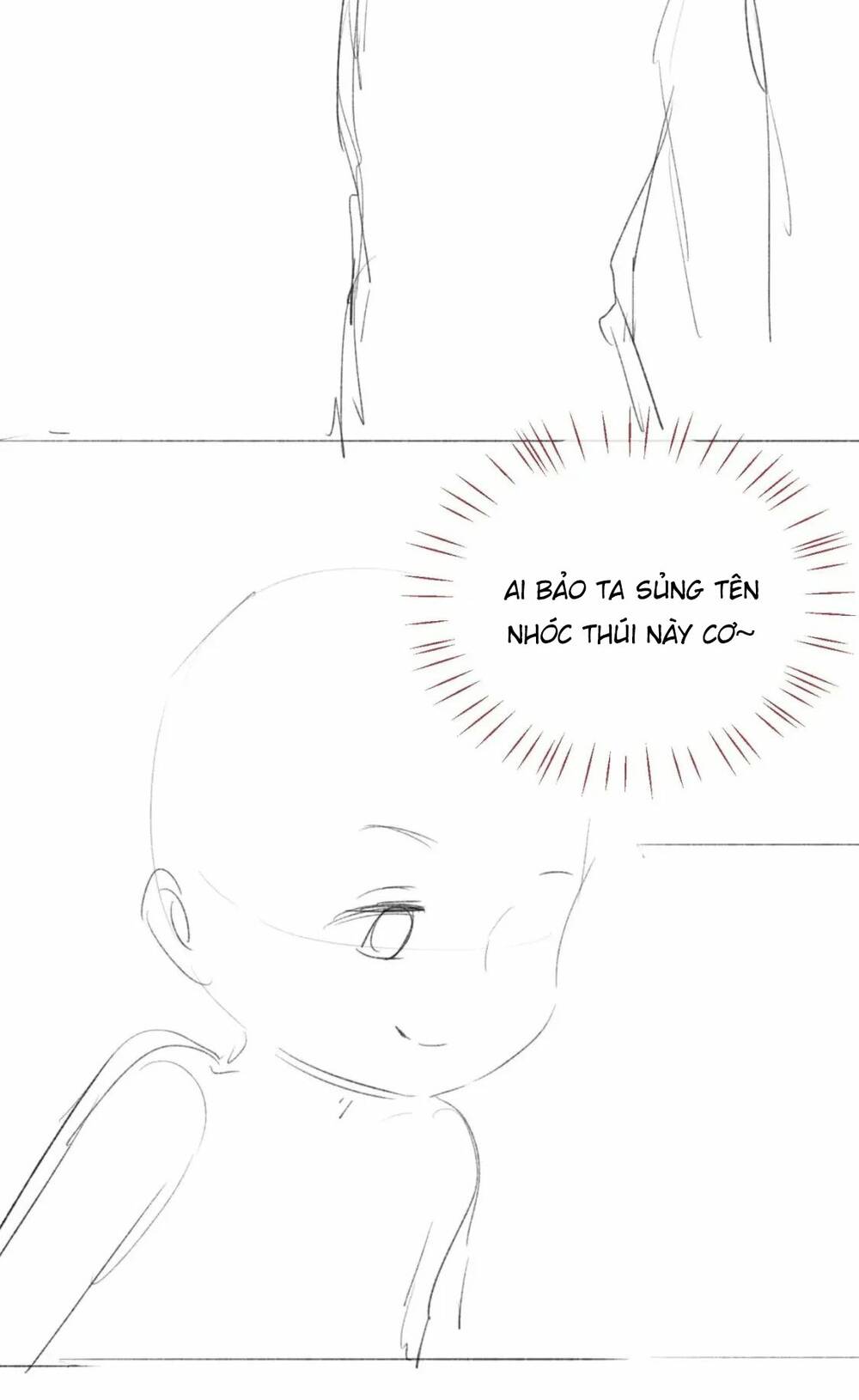 Chương 228 - Trang 38