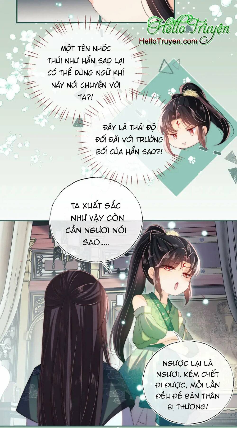 Chương 228 - Trang 7
