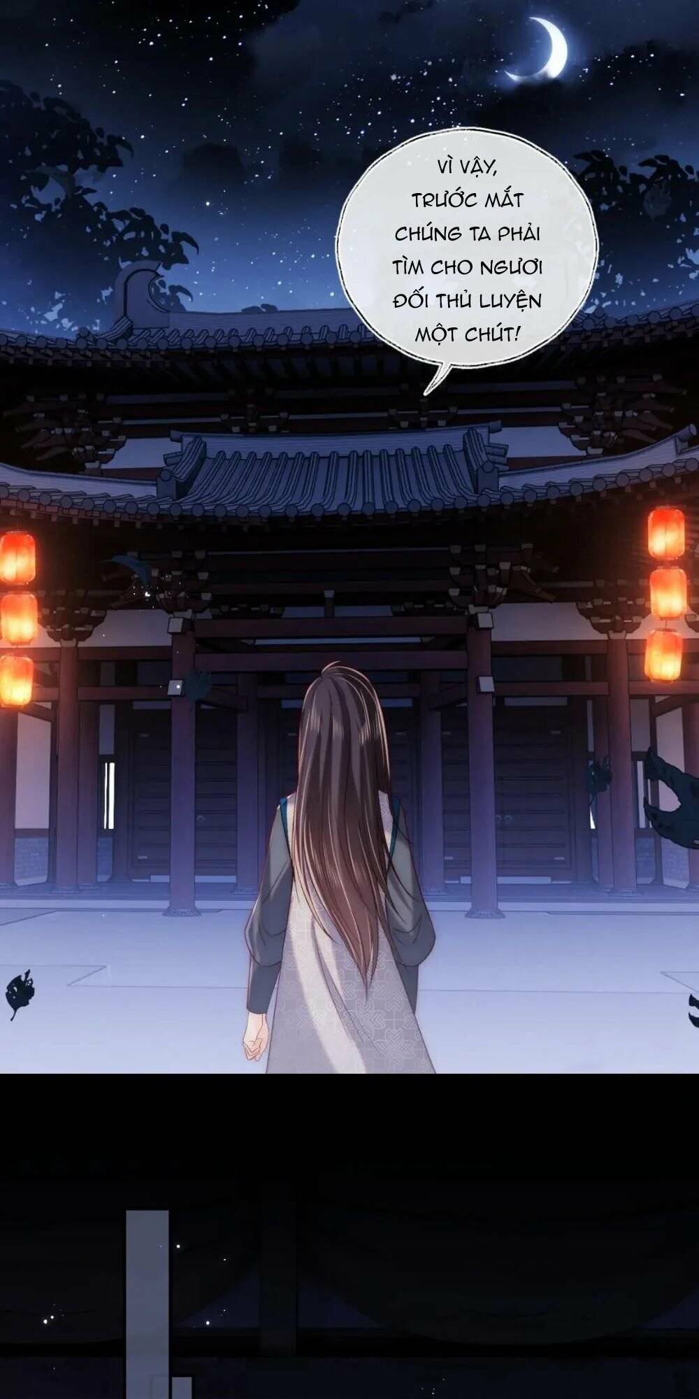 Chương 229 - Trang 22