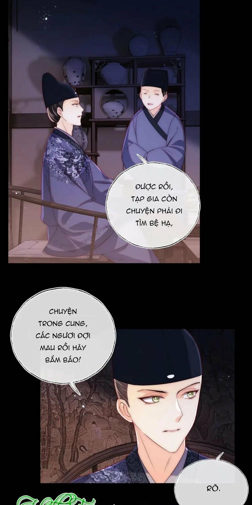 Chương 229 - Trang 25