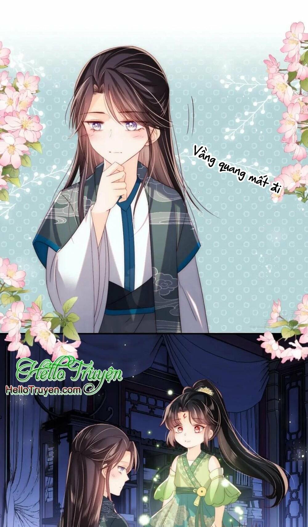 Chương 229 - Trang 4