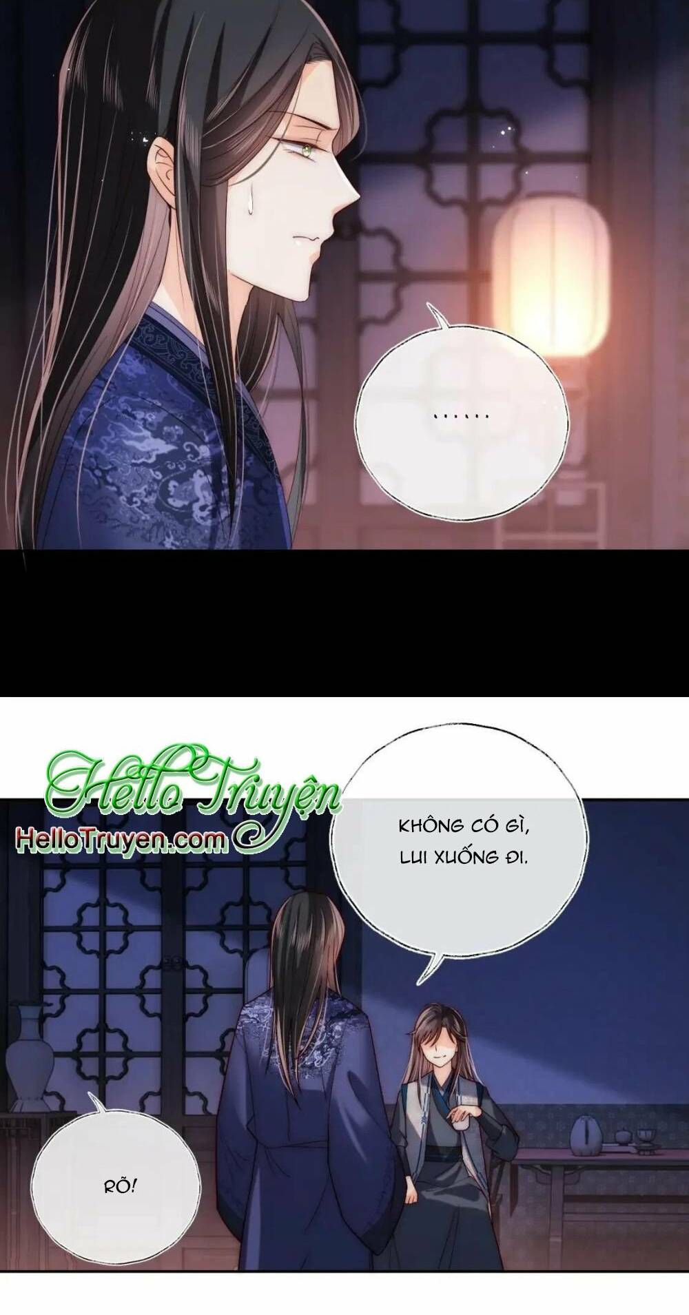 Chương 229 - Trang 37