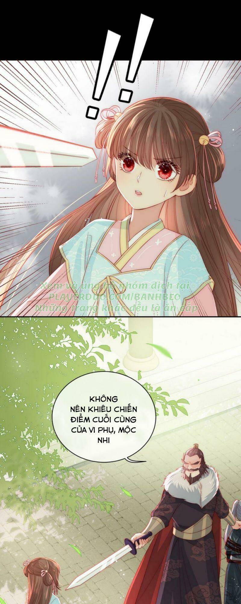 Chương 23 - Trang 11
