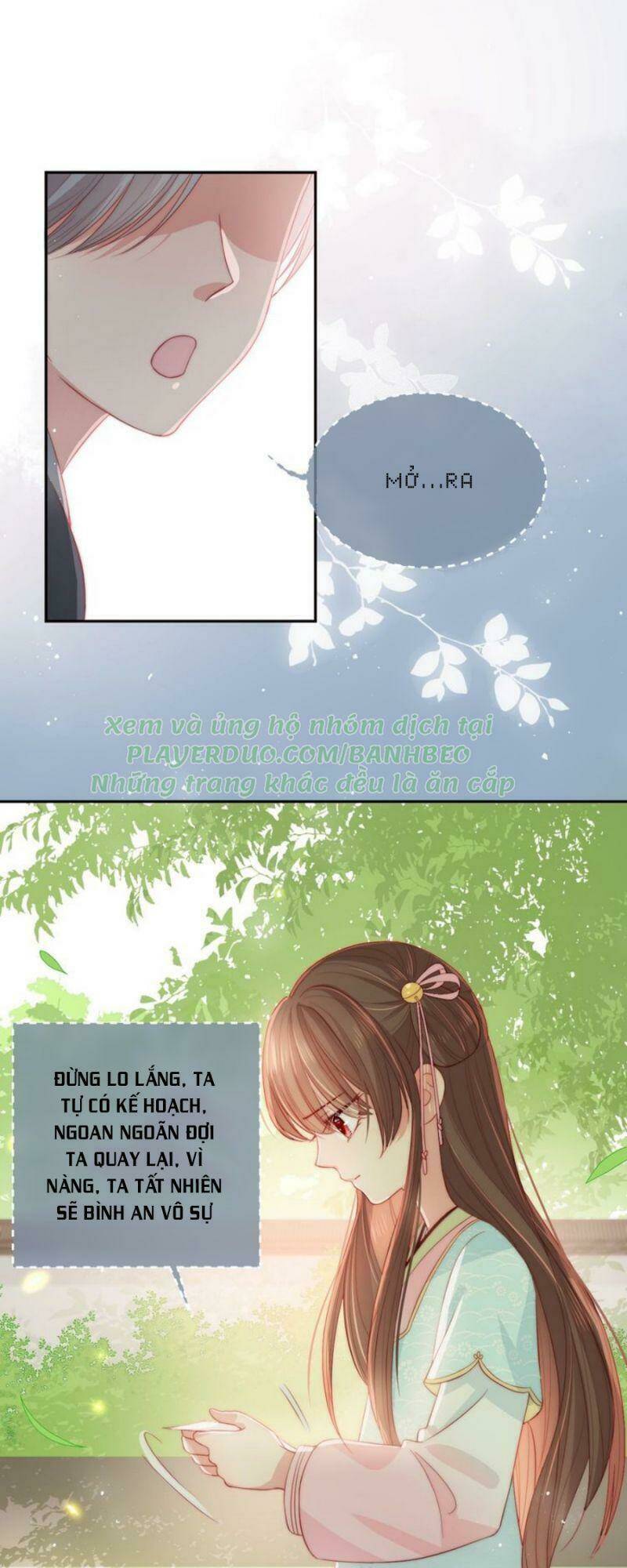 Chương 23 - Trang 14