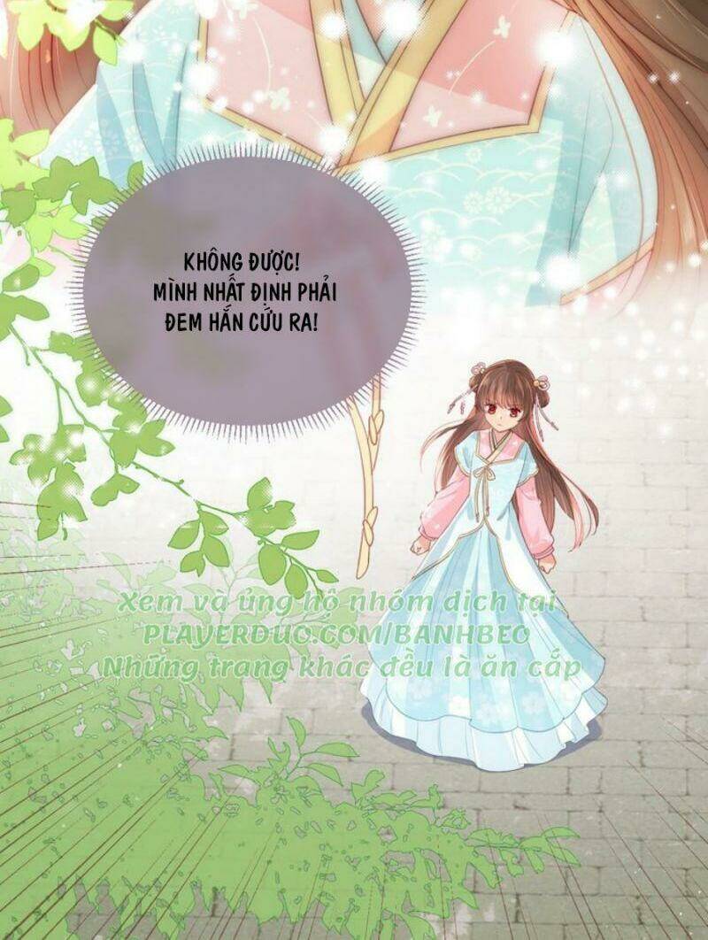 Chương 23 - Trang 18