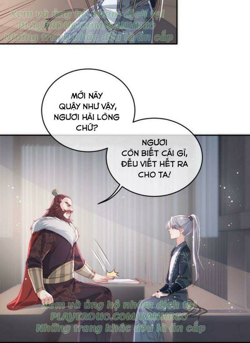 Chương 23 - Trang 22