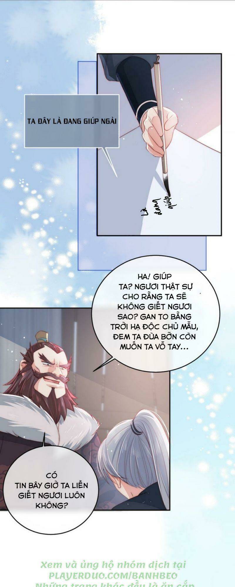 Chương 23 - Trang 23