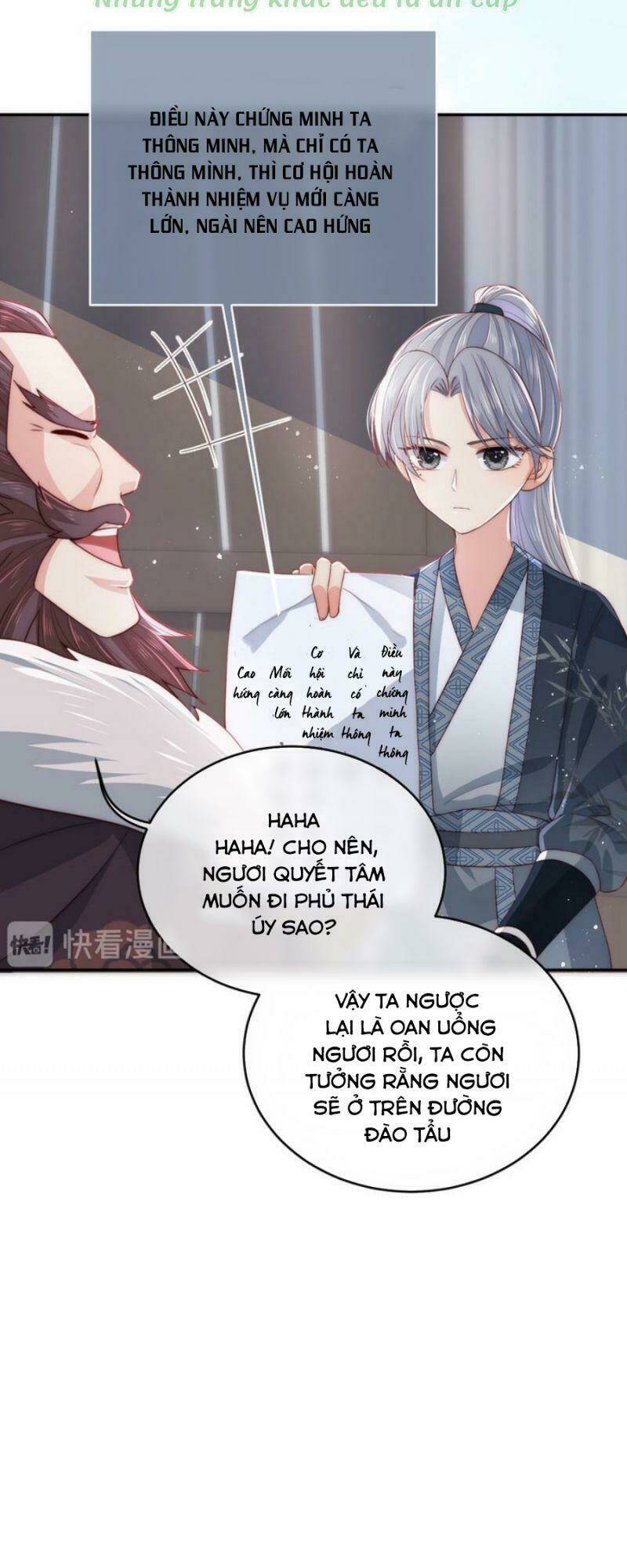 Chương 23 - Trang 24