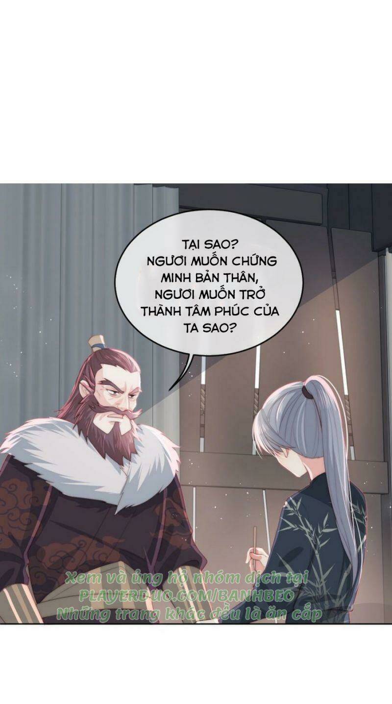 Chương 23 - Trang 25