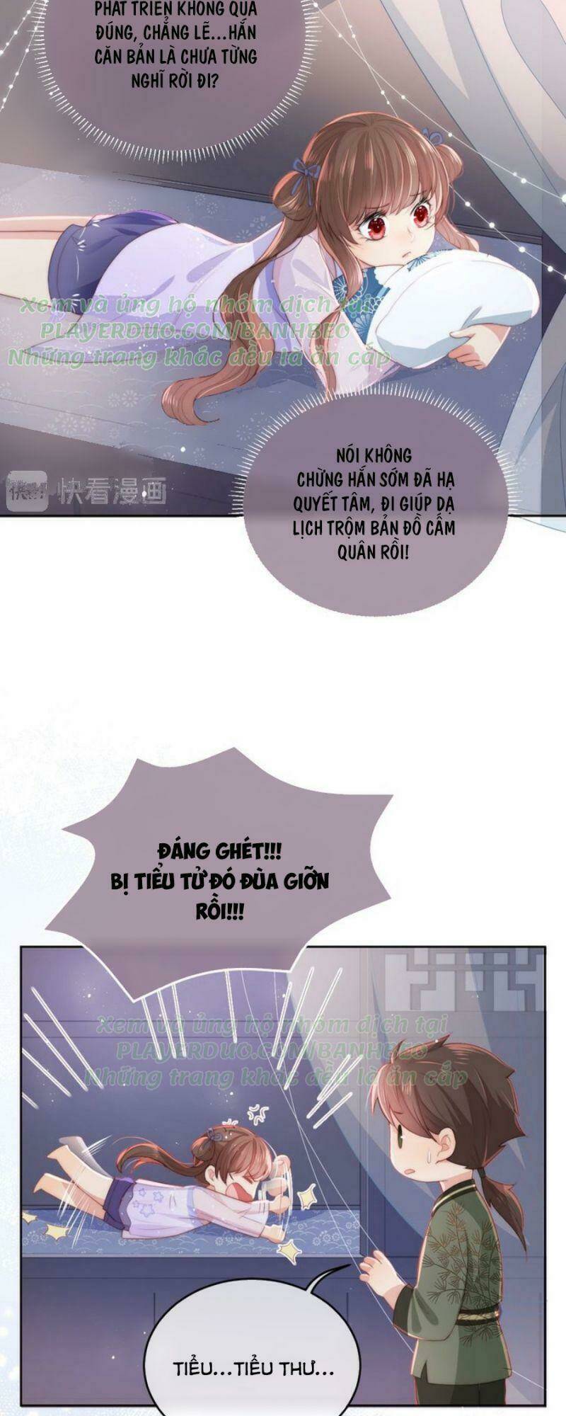 Chương 23 - Trang 28