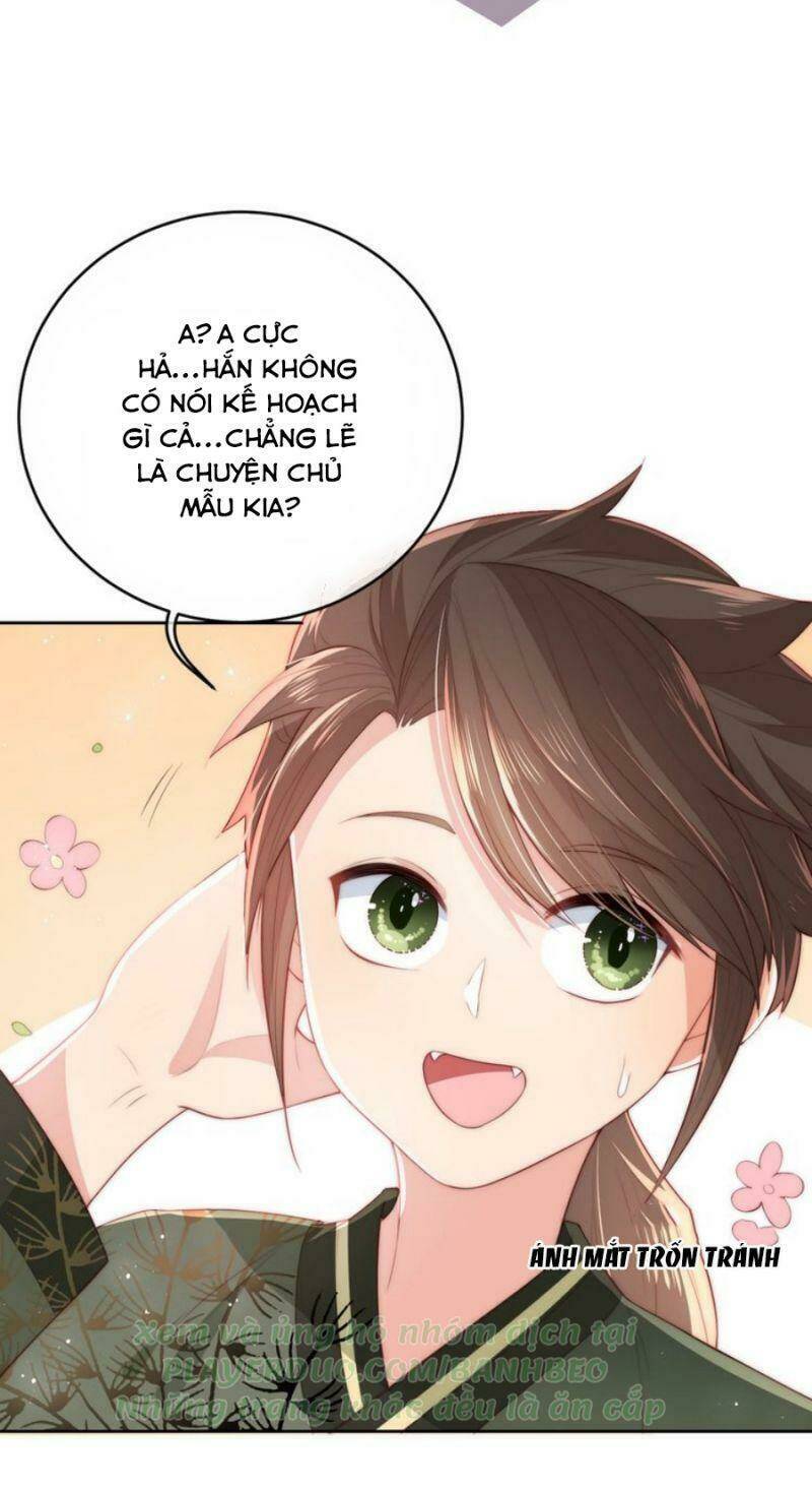 Chương 23 - Trang 30