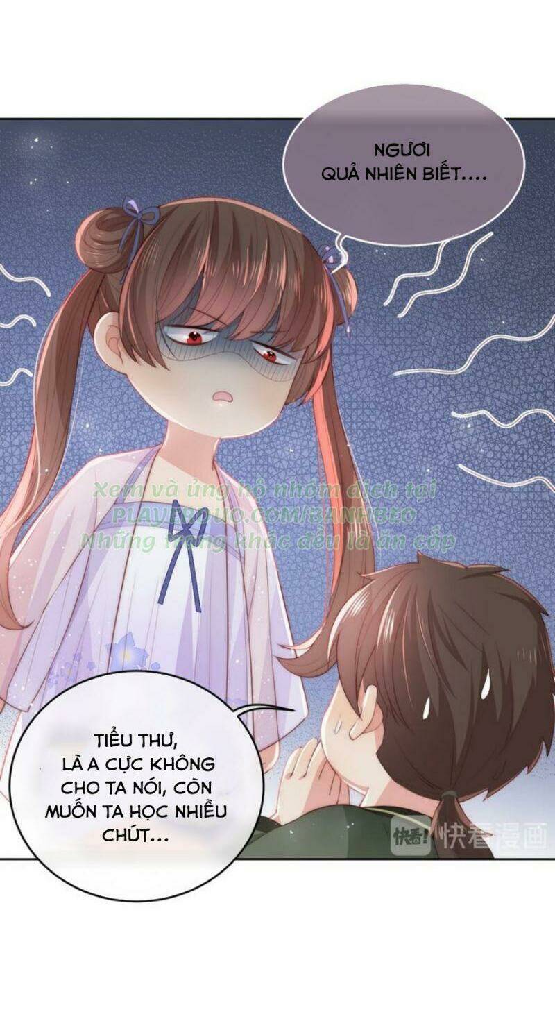 Chương 23 - Trang 31