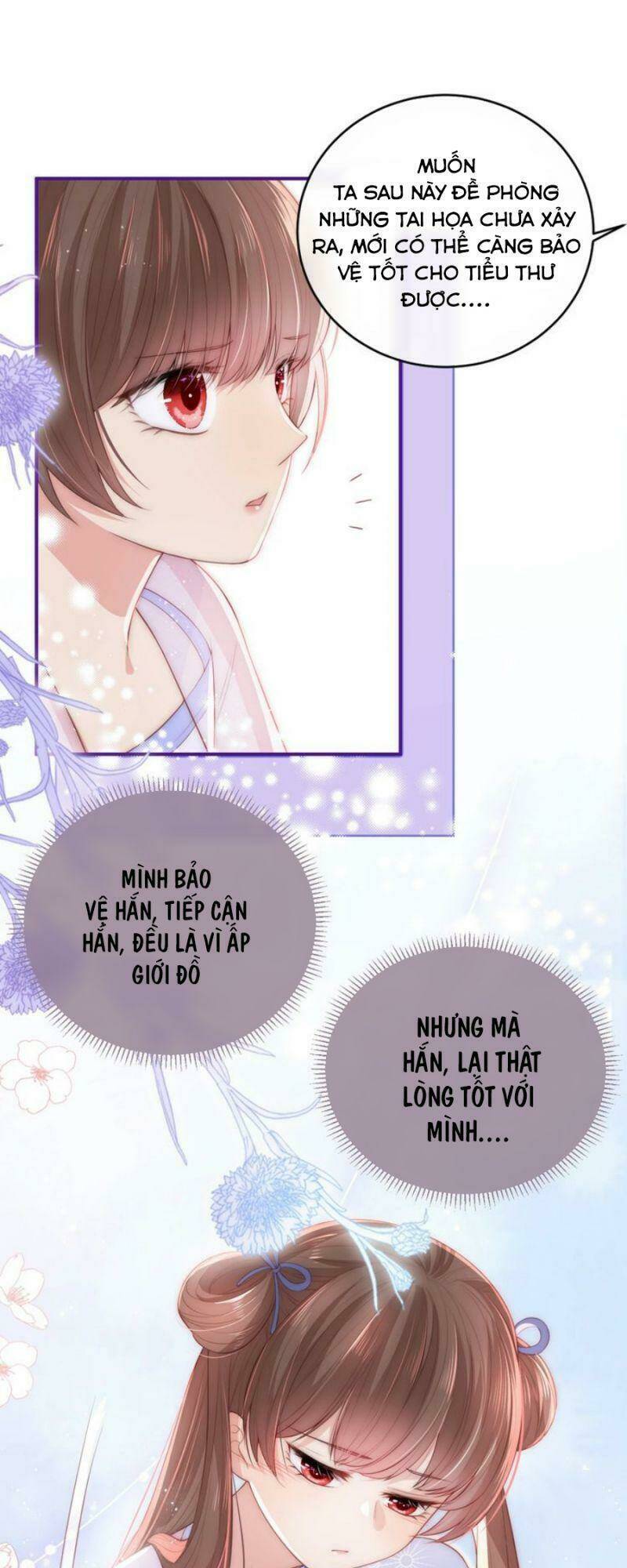 Chương 23 - Trang 32