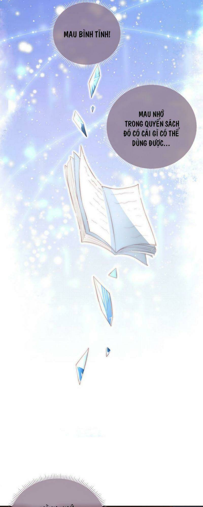 Chương 23 - Trang 34