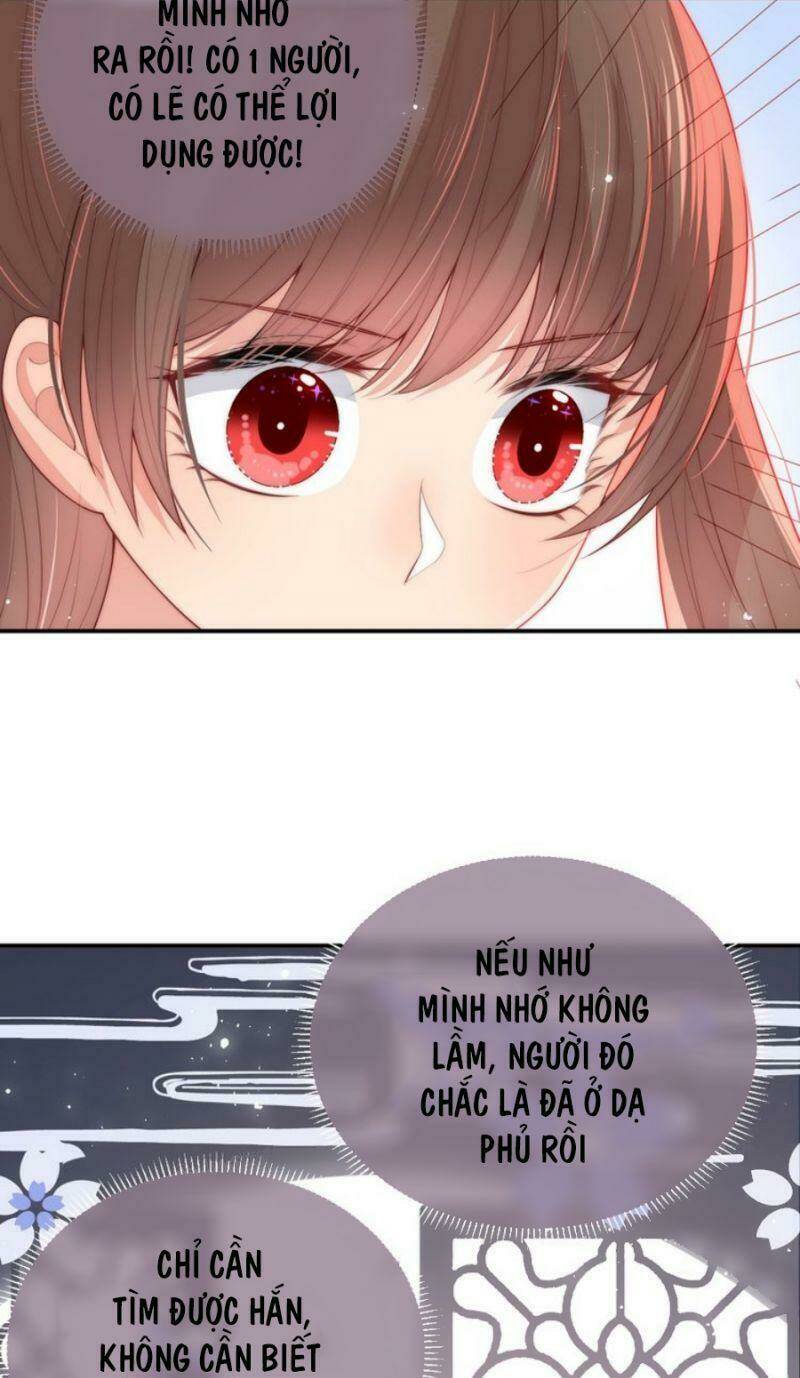 Chương 23 - Trang 35