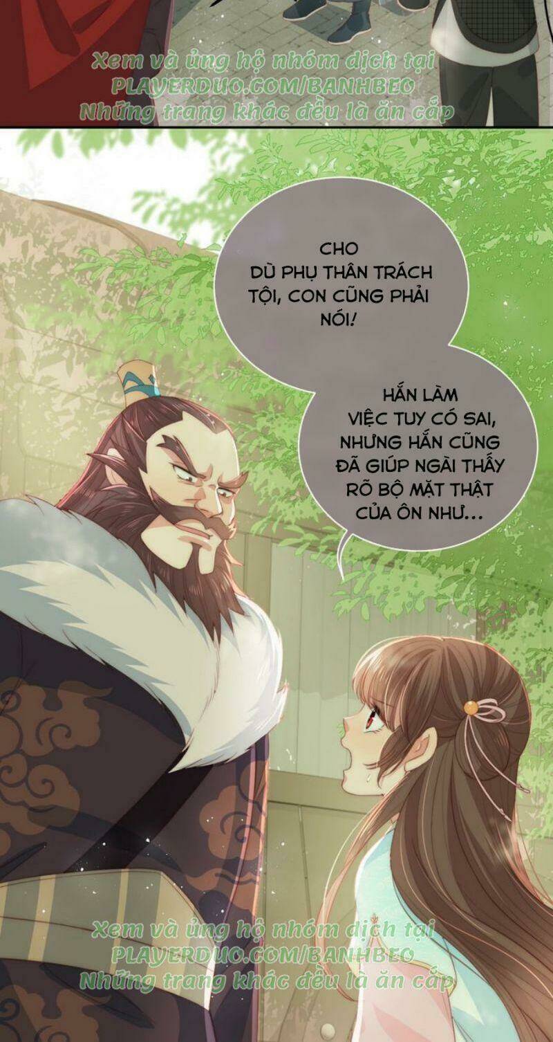 Chương 23 - Trang 8