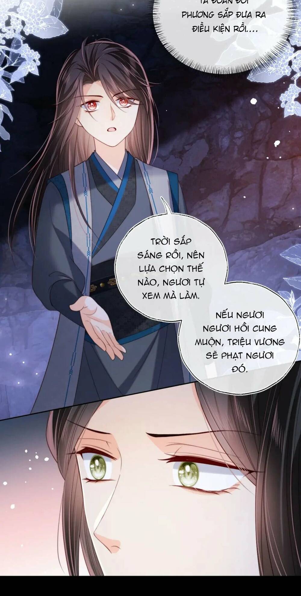 Chương 230 - Trang 33