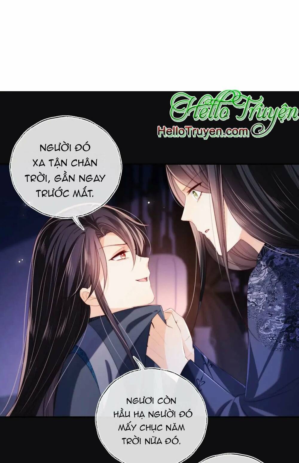 Chương 230 - Trang 5