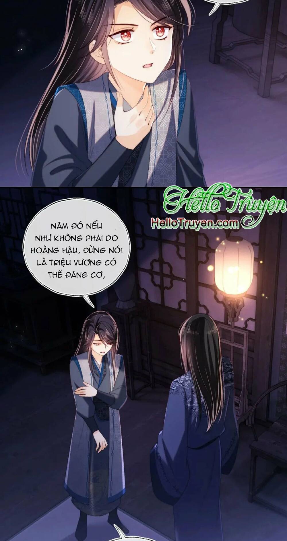 Chương 230 - Trang 8