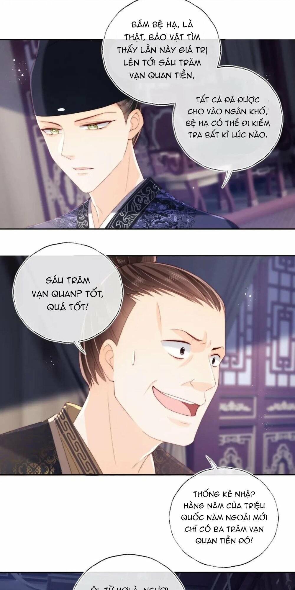 Chương 231 - Trang 13