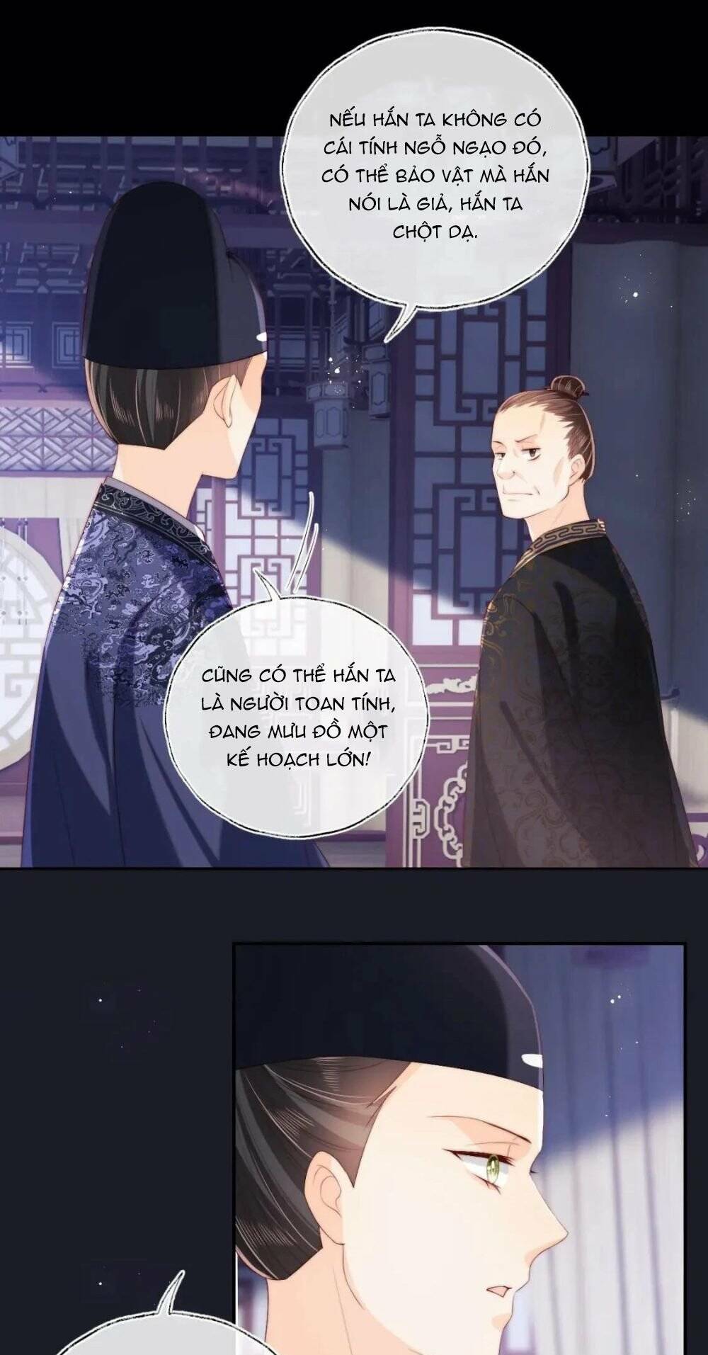 Chương 231 - Trang 16