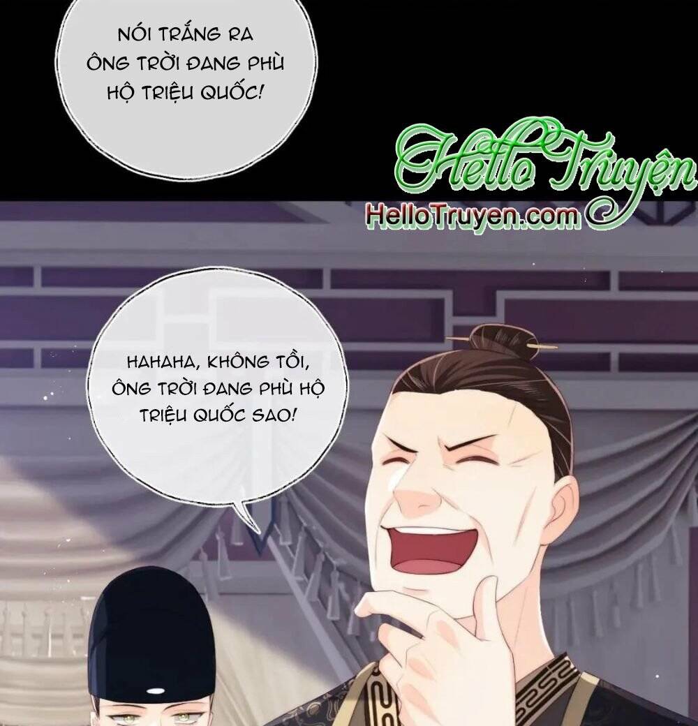 Chương 231 - Trang 19