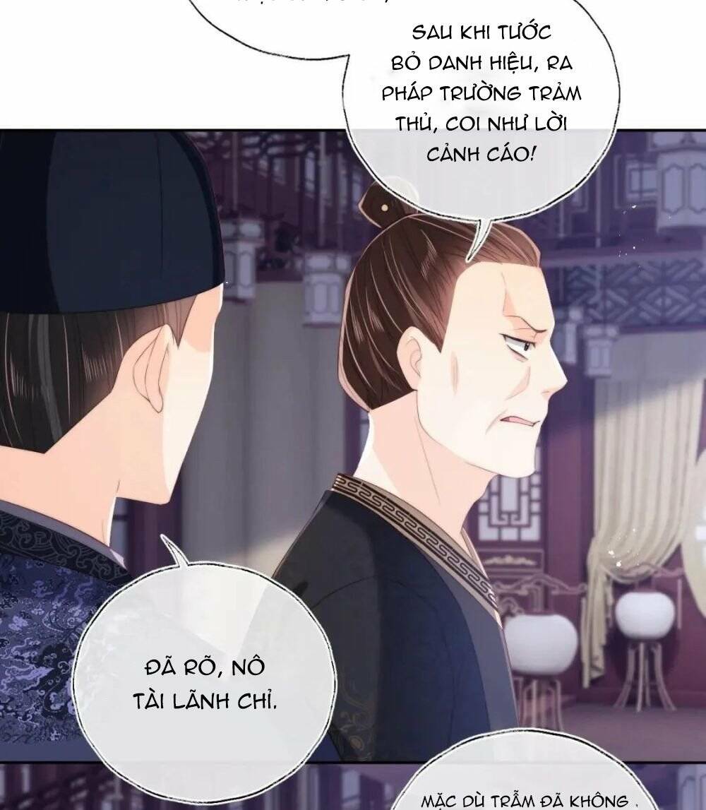 Chương 231 - Trang 22
