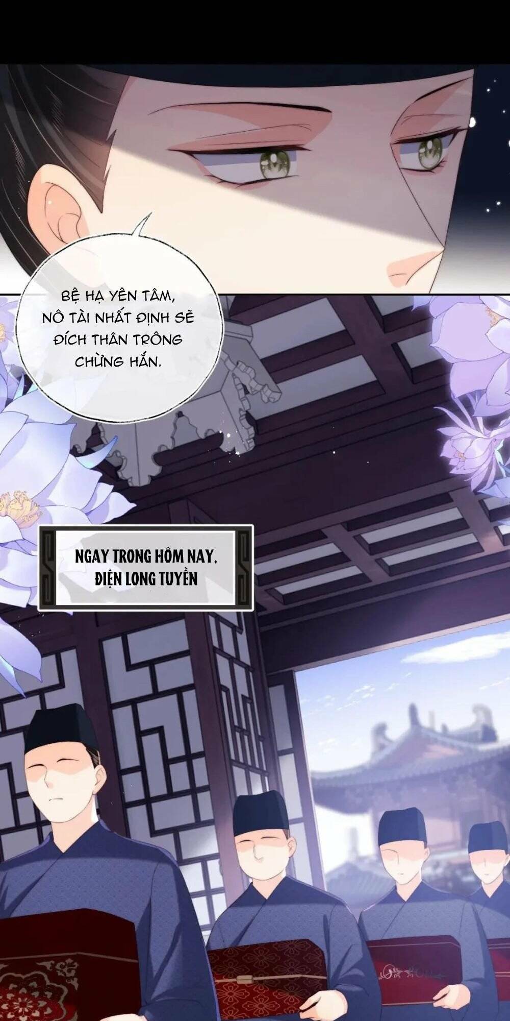 Chương 231 - Trang 24