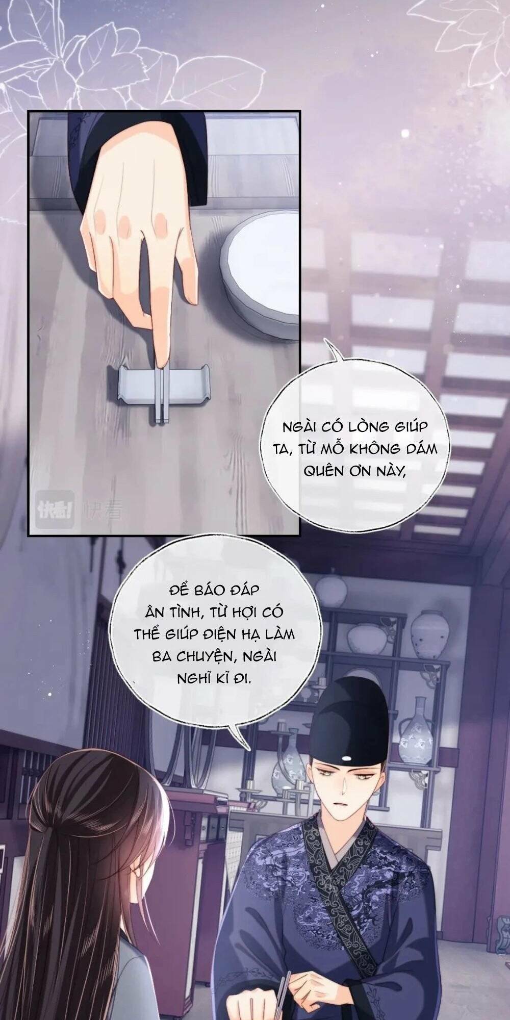 Chương 231 - Trang 30