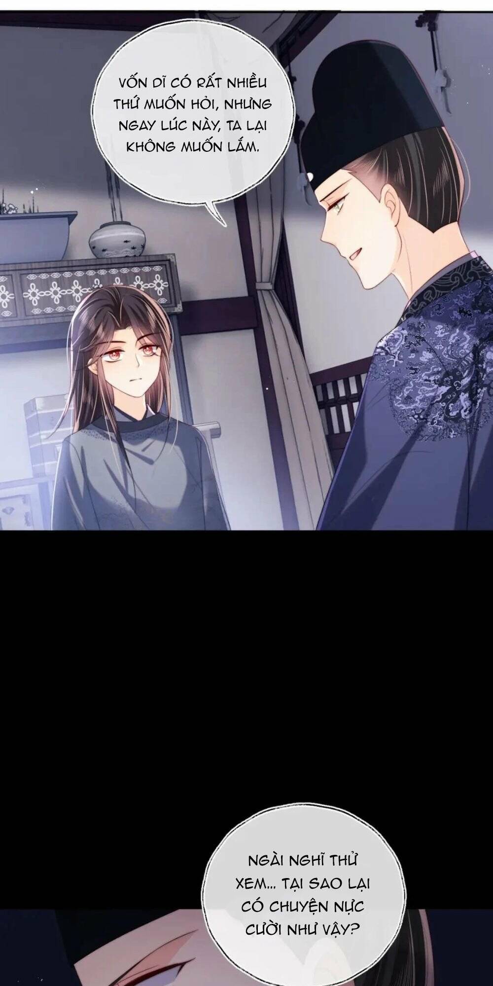 Chương 231 - Trang 33