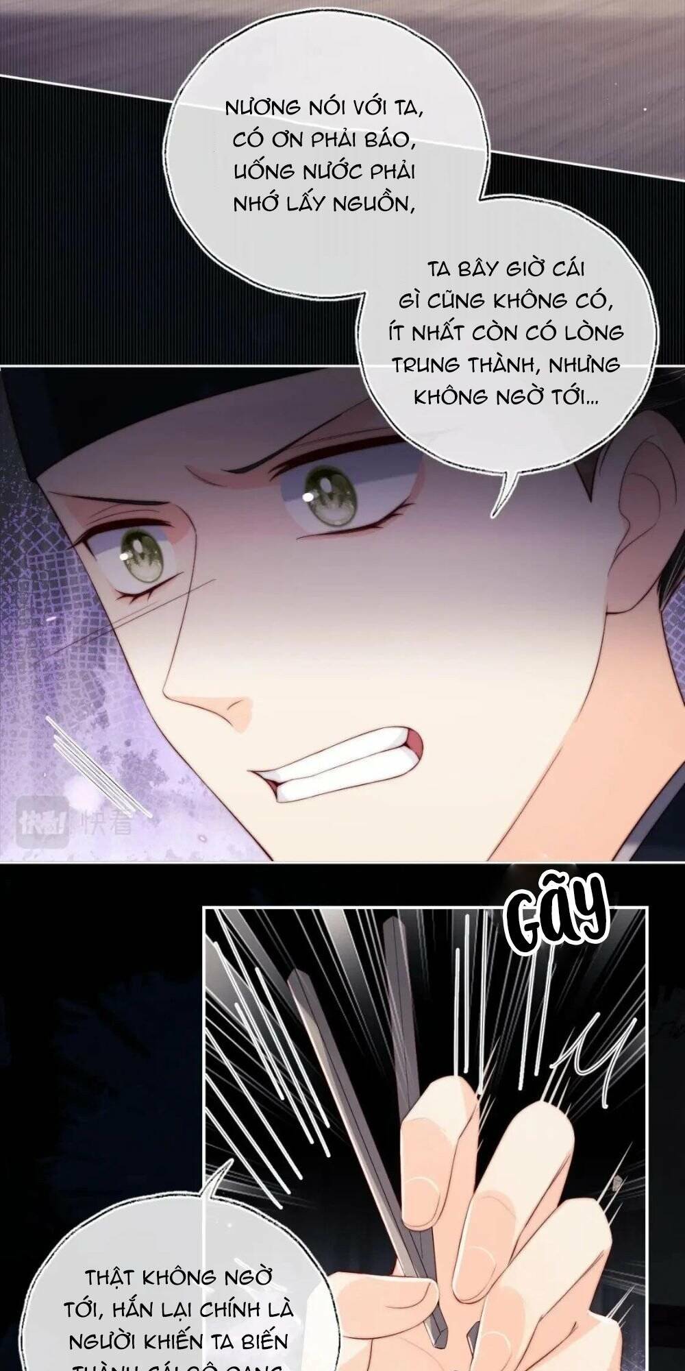 Chương 231 - Trang 38