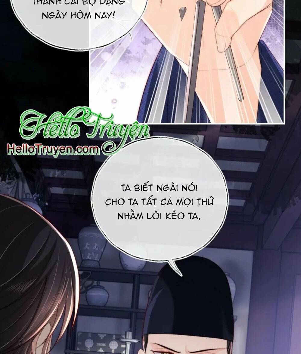 Chương 231 - Trang 39