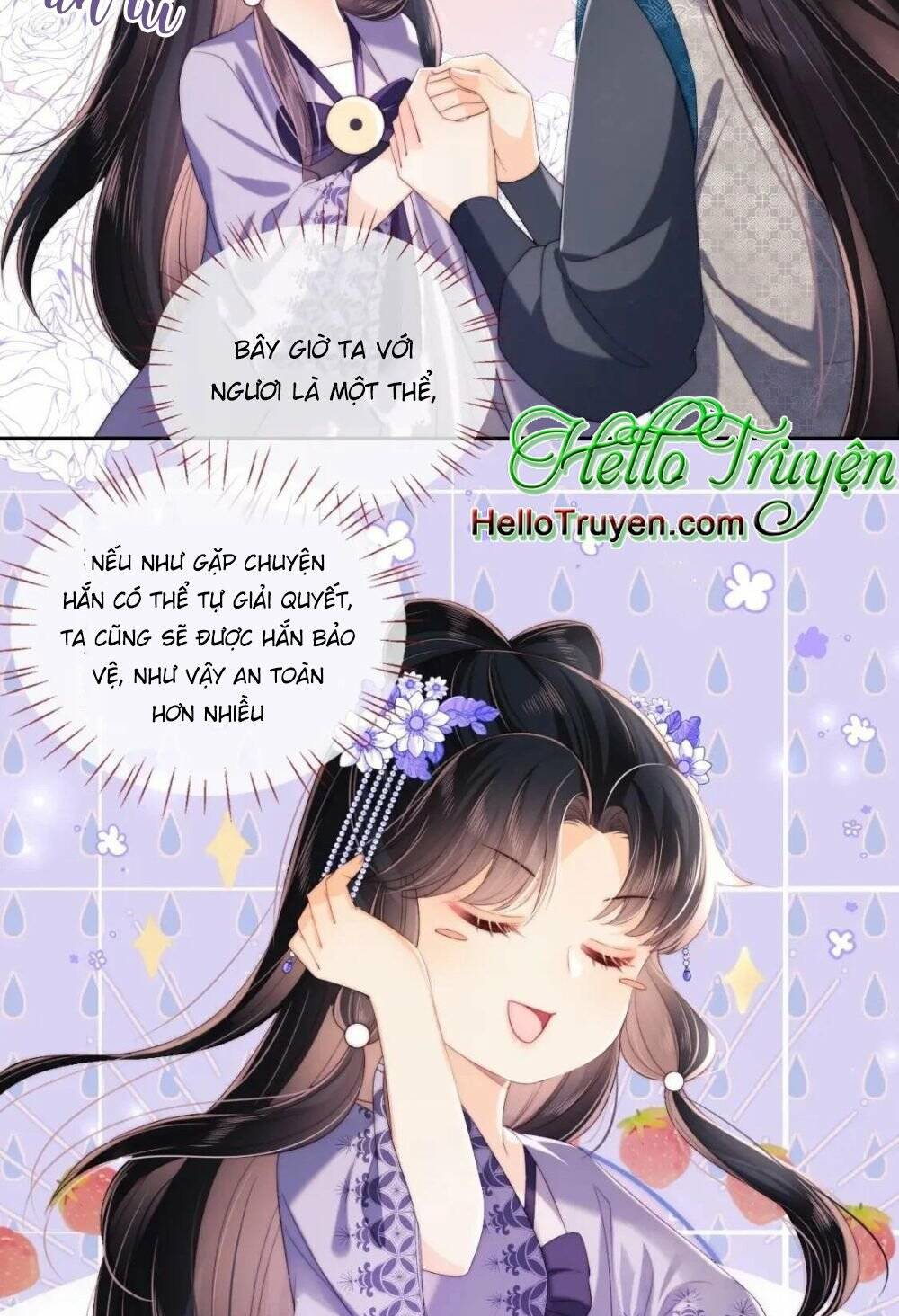 Chương 231 - Trang 5