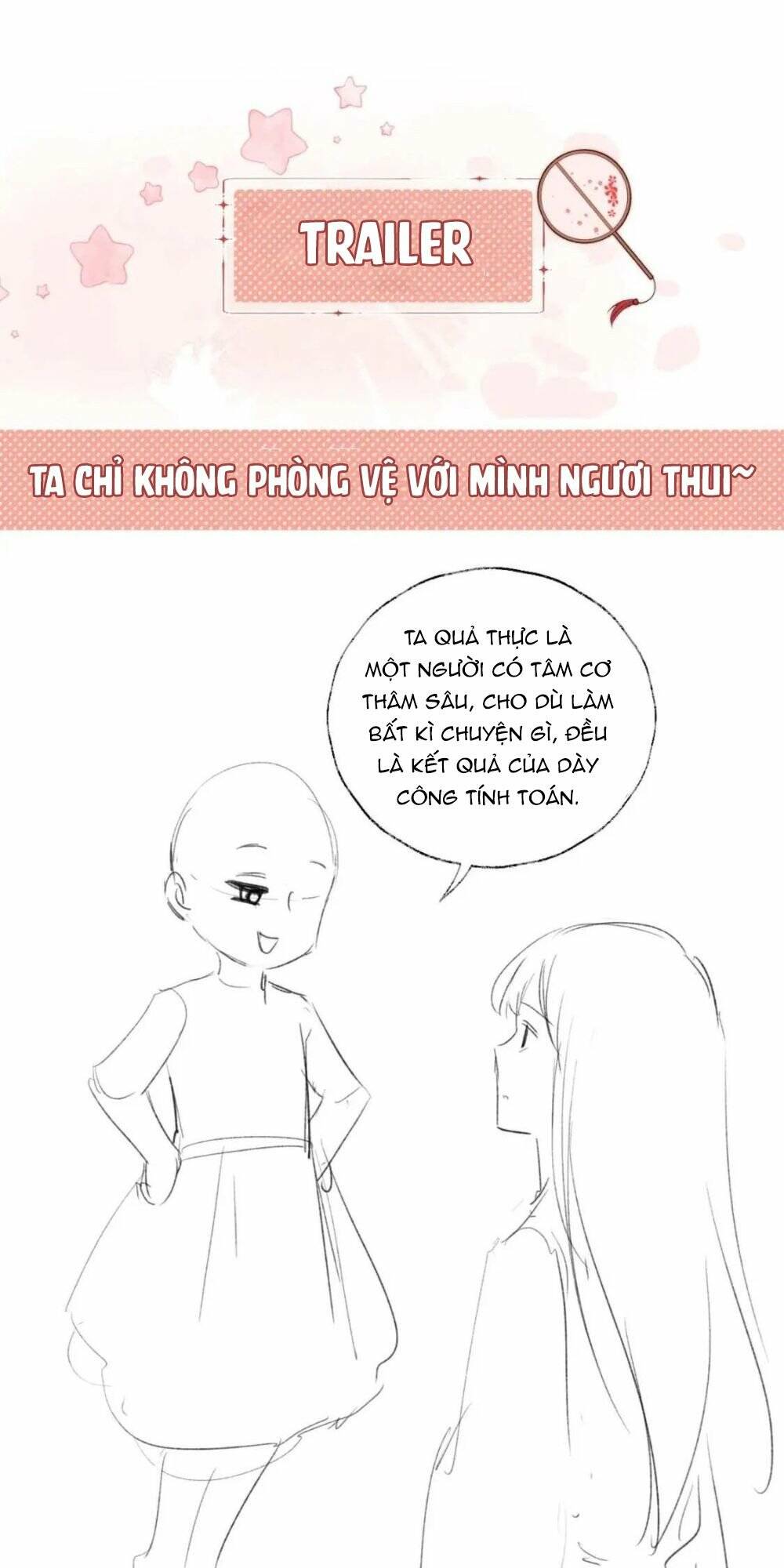 Chương 231 - Trang 41
