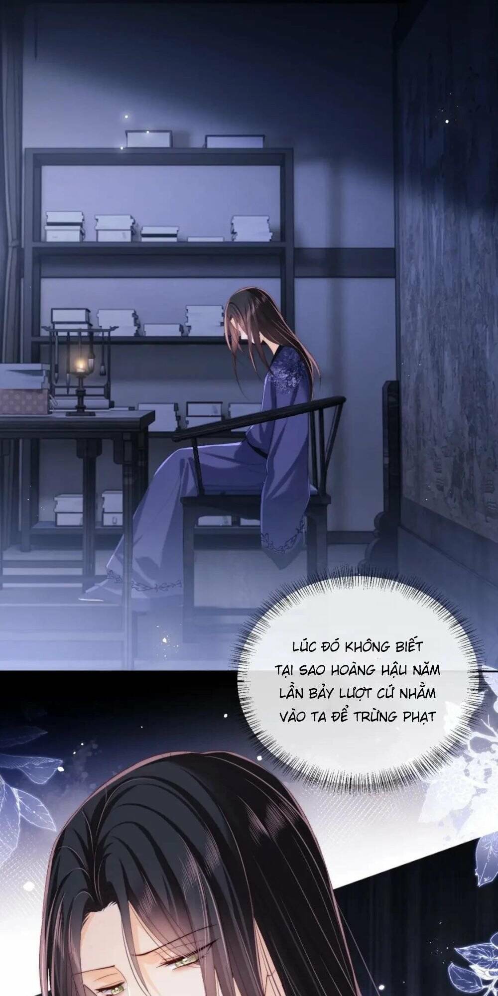 Chương 231 - Trang 7