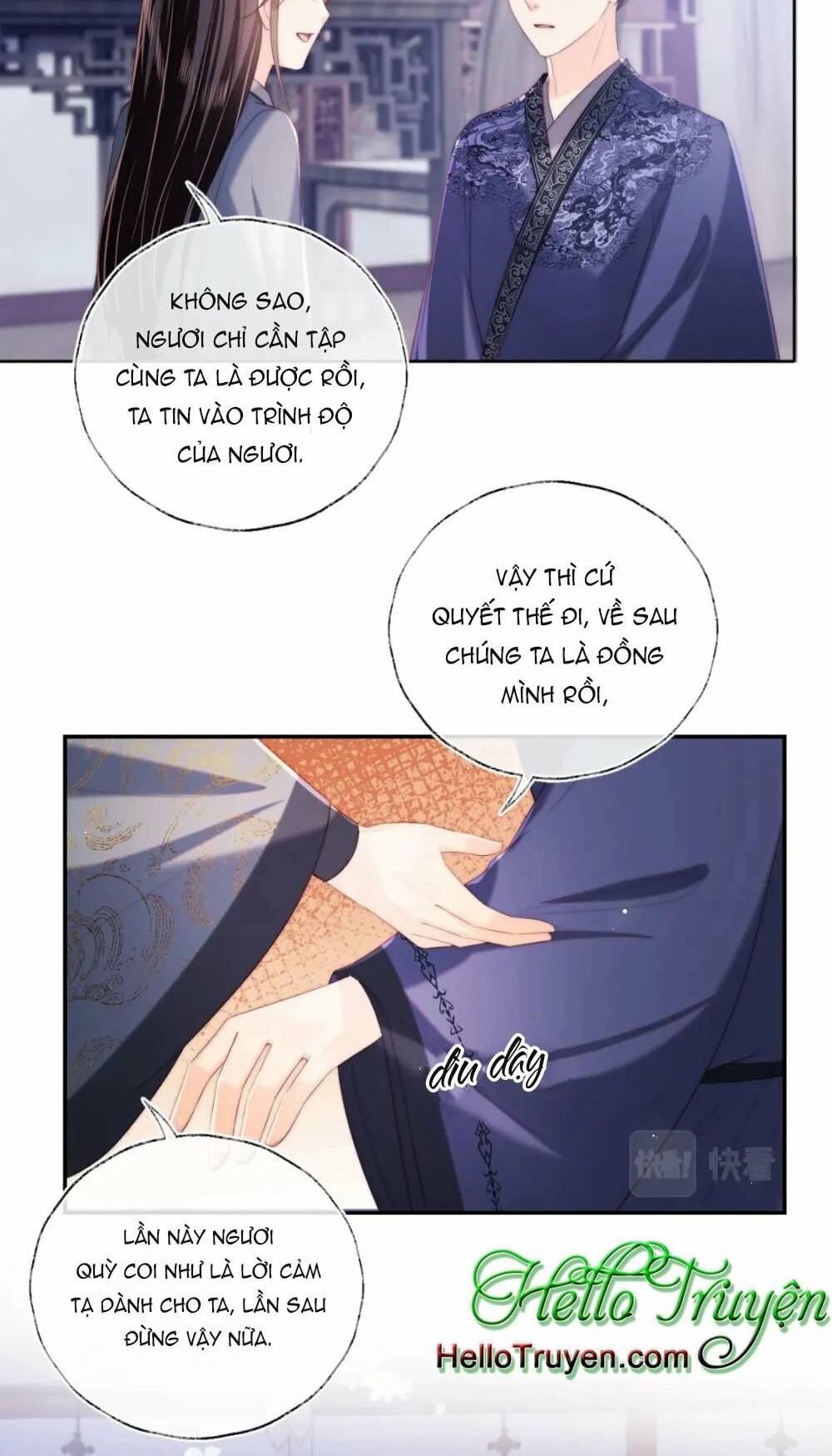 Chương 232 - Trang 13