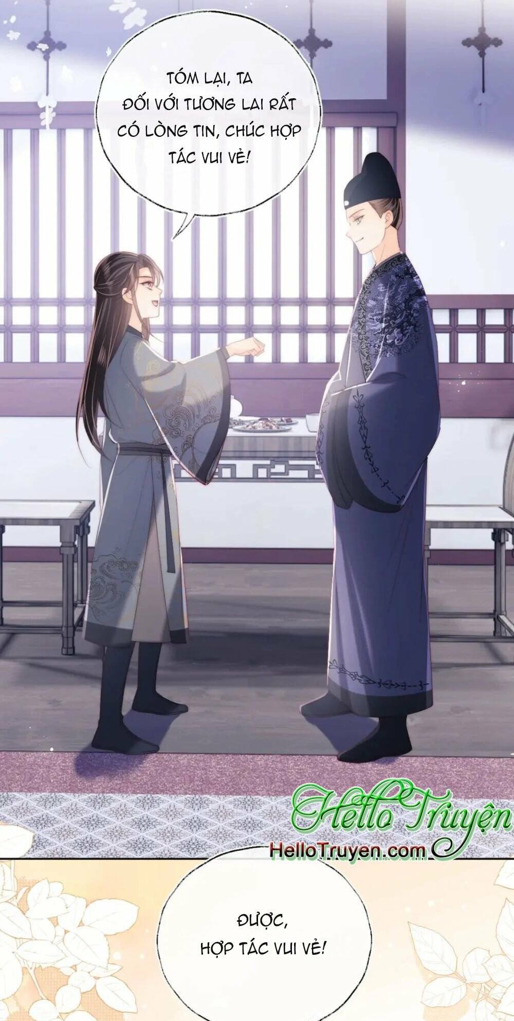 Chương 232 - Trang 14