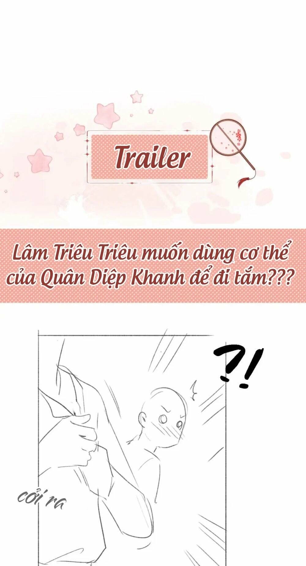 Chương 232 - Trang 31