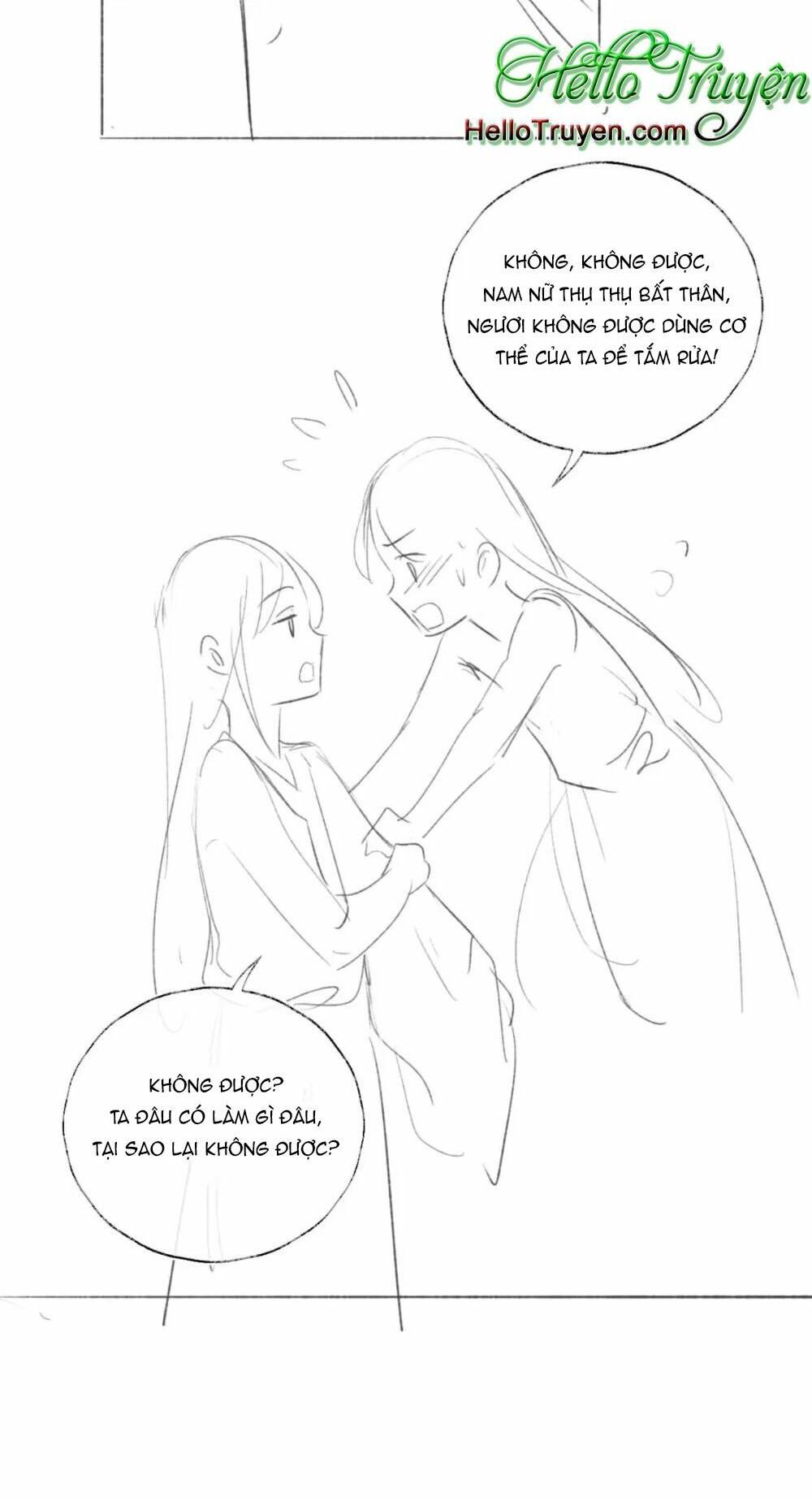 Chương 232 - Trang 32