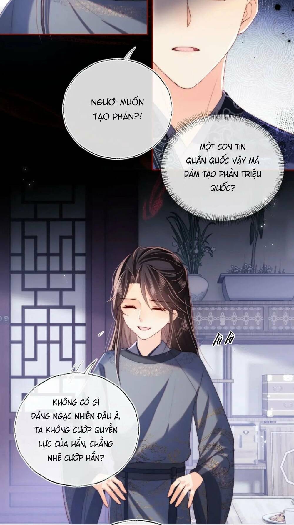 Chương 232 - Trang 8