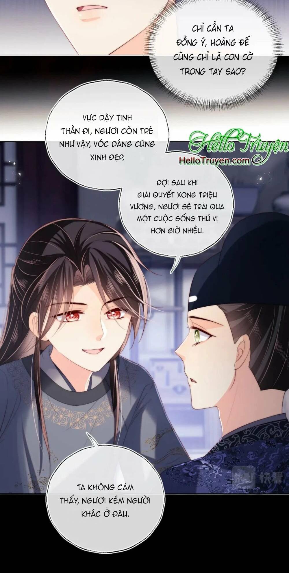 Chương 232 - Trang 10